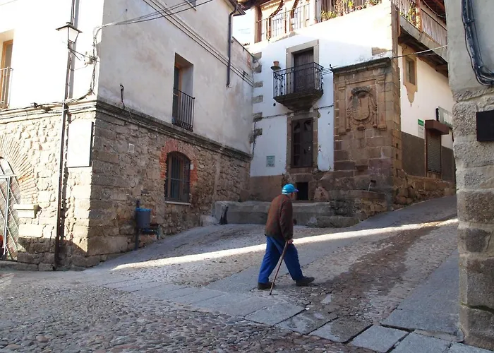 Janonas Cc-cr-00219 * Gata