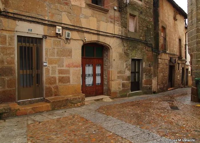 Jañonas Cc-cr-00219