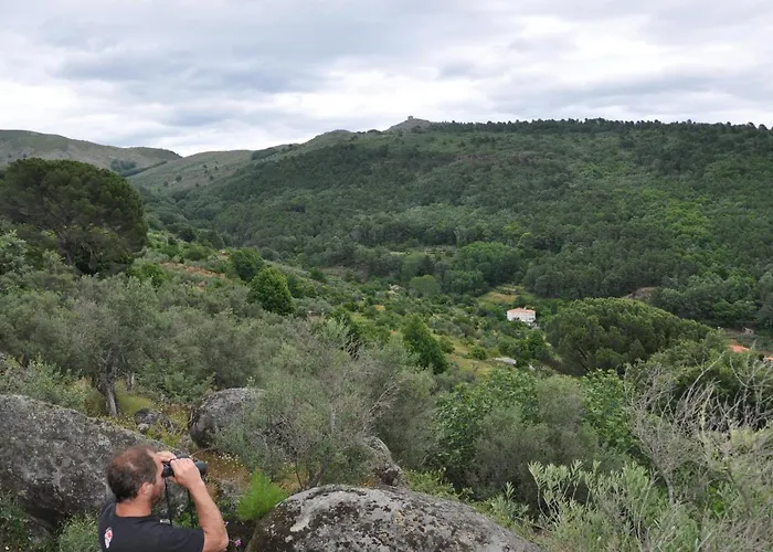 Country house Janonas Cc-cr-00219