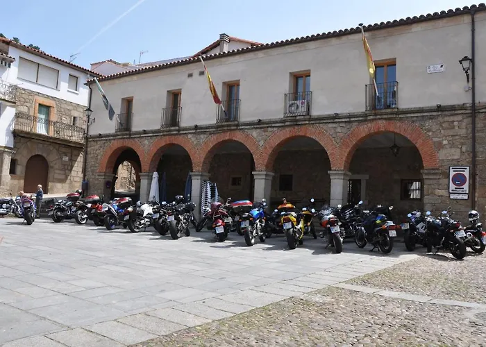 Jañonas Cc-cr-00219 Gata