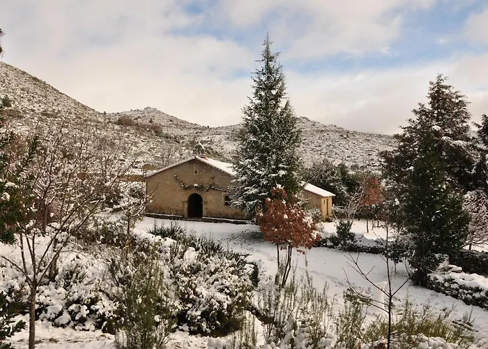 Jañonas Cc-cr-00219