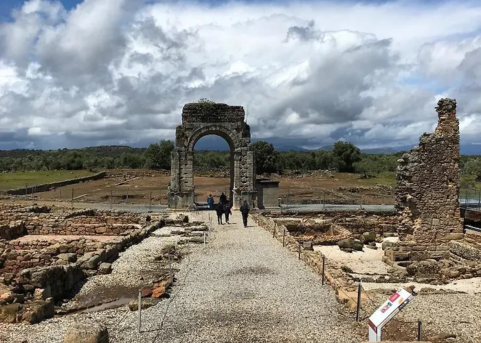 Janonas Cc-cr-00219 Country house