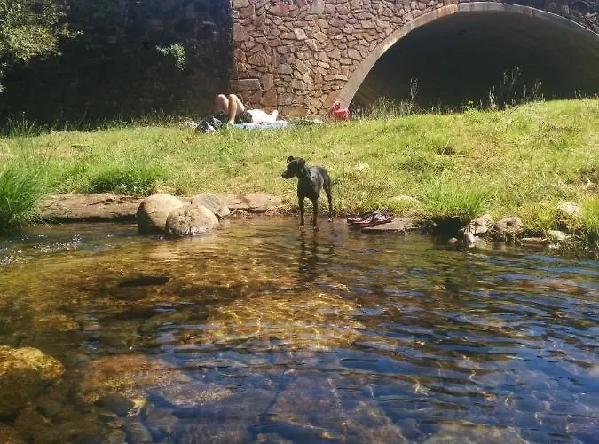 Janonas Cc-cr-00219 Country house *