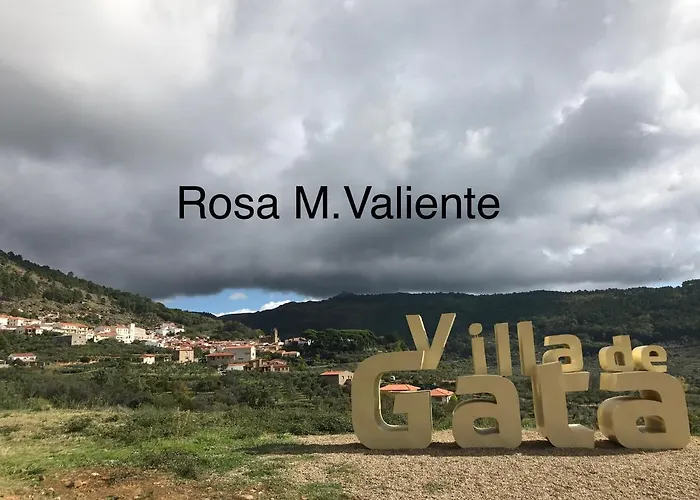 Jañonas Cc-cr-00219 Gata