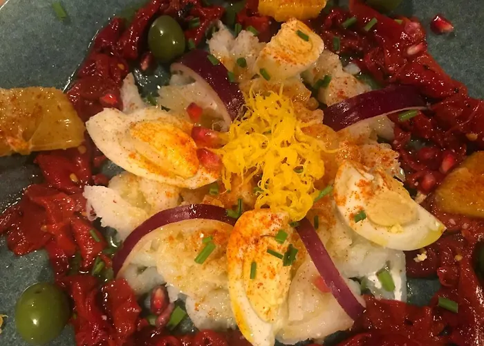 Country house Janonas Cc-cr-00219 *