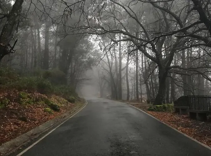 Country house Janonas Cc-cr-00219