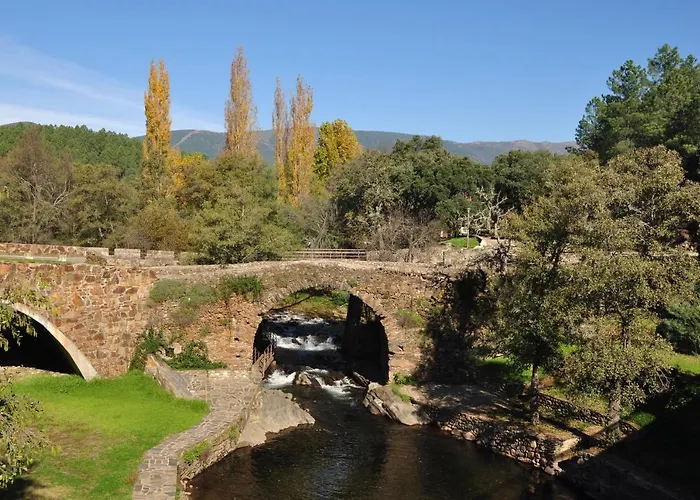 Janonas Cc-cr-00219 Country house Gata