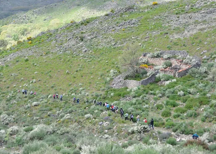 Country house Janonas Cc-cr-00219 *