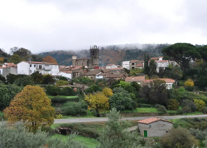 Country house Janonas Cc-cr-00219 *