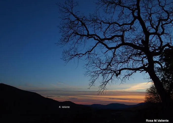 Country house Janonas Cc-cr-00219 *