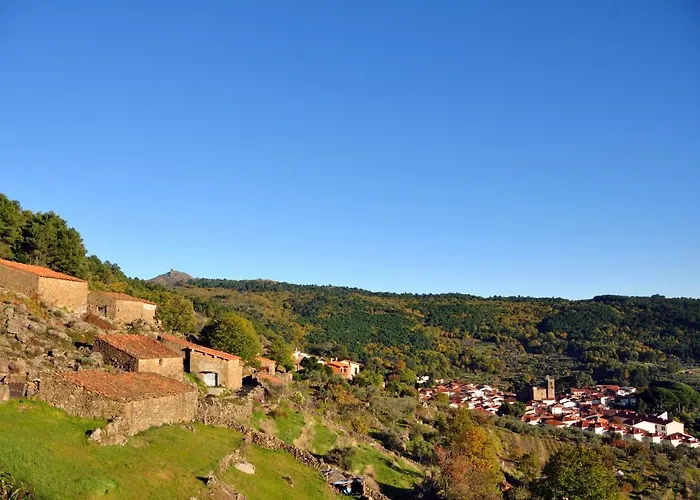 Country house Janonas Cc-cr-00219