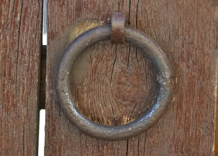 Janonas Cc-cr-00219 Country house