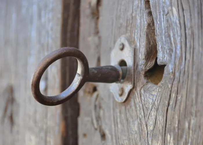 Janonas Cc-cr-00219 * Gata