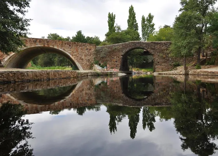 Janonas Cc-cr-00219 Country house *