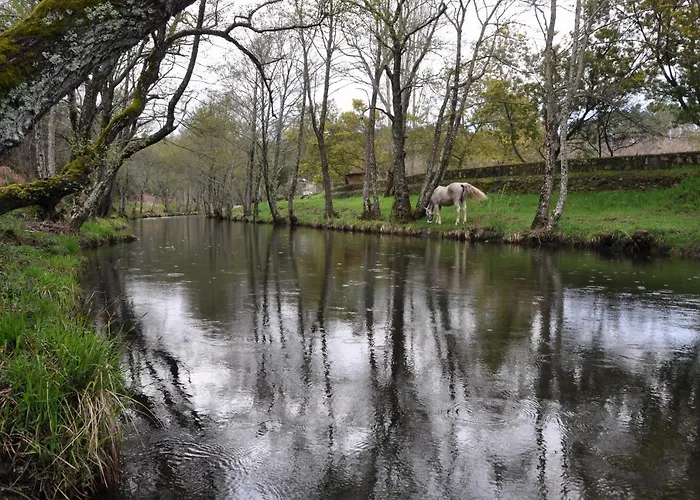 Country house Janonas Cc-cr-00219 Gata