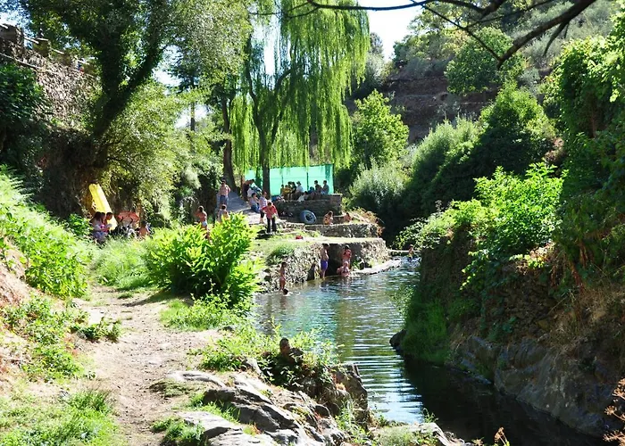 Country house Janonas Cc-cr-00219 *