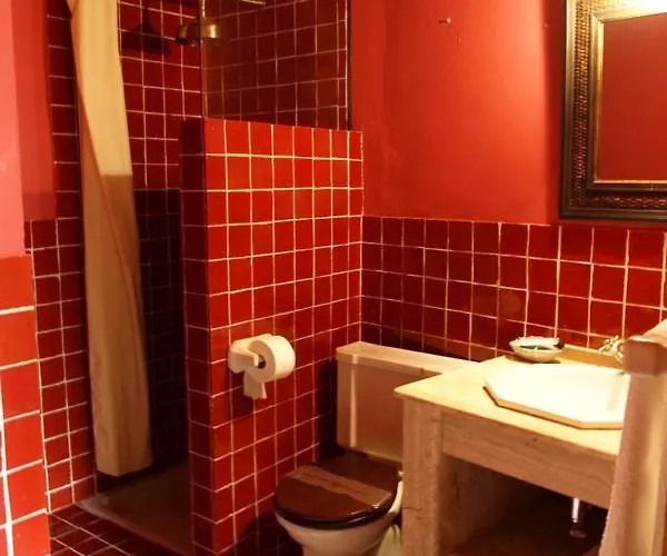 Janonas Cc-cr-00219 Country house *