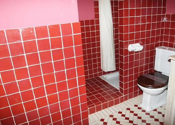 Janonas Cc-cr-00219 *