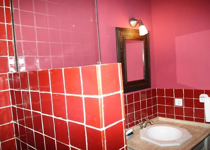 Country house Janonas Cc-cr-00219 Gata