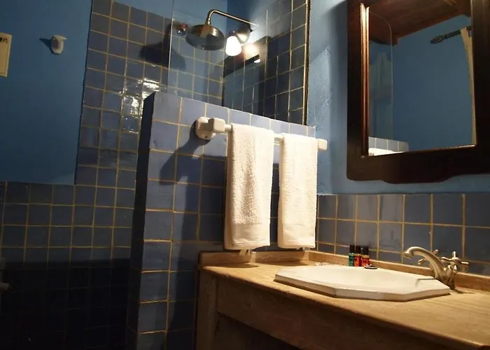 Janonas Cc-cr-00219 * Gata