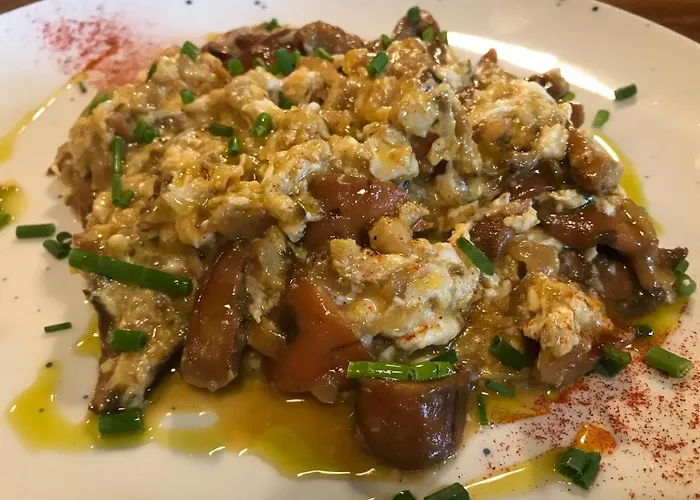 Country house Janonas Cc-cr-00219 *