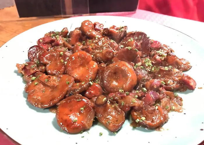 Country house Janonas Cc-cr-00219 Gata